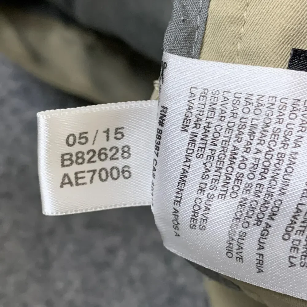 adidas pants mens